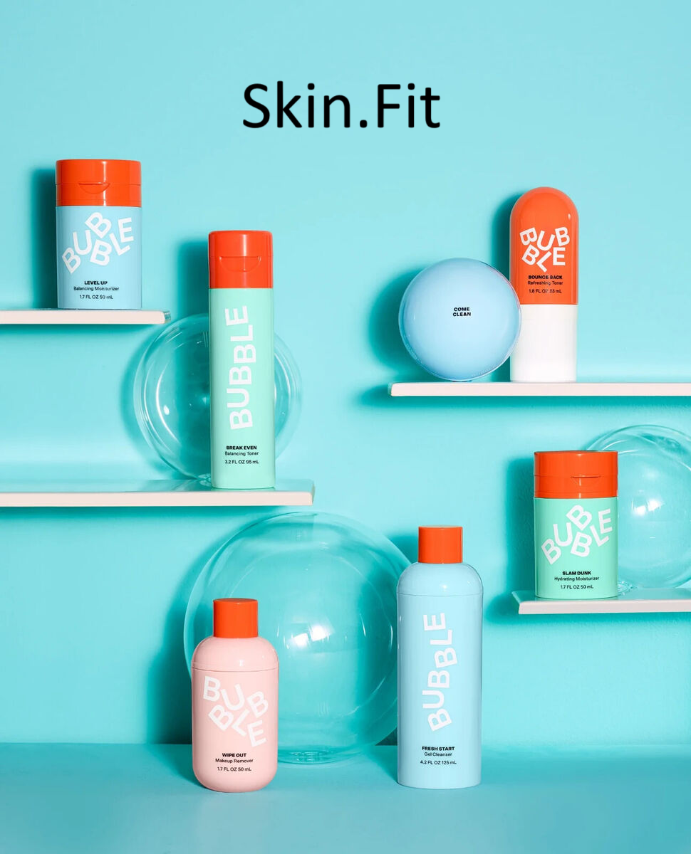 Skin.fit